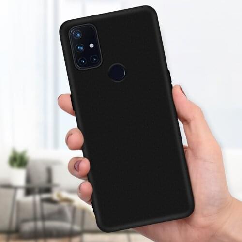 Чехлы для телефонов OnePlus 7 GerTong China At AliExpress