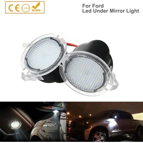 Декоративная подсветка Hopstyling China At AliExpress