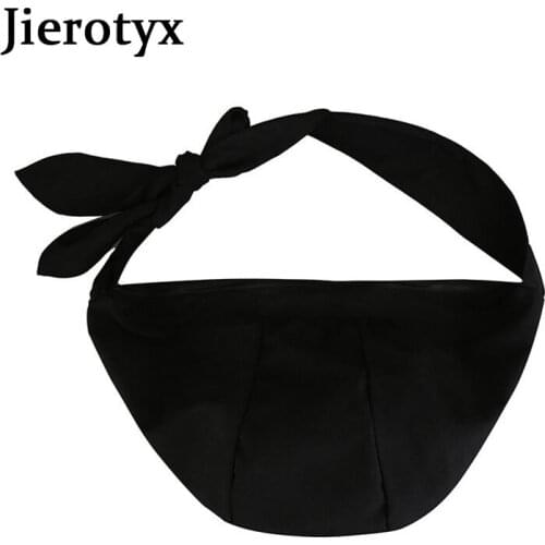 JIEROTYX Trendy Exquisite Designer Women Handbags 2020 New High Quality Nylon Shoulder Bags Fashion Crossbody Messenger Bags