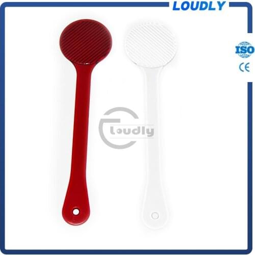 Loudly brand Optical equipment Higher quality Red and White Color Maddox Test Set MT-2