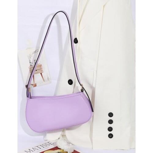 2021 New Jin Mantang Chain Leather women shoulder crossbody bag fashion High quality designer Leather Handbags Handbags