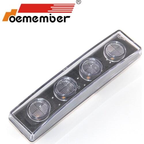 Автомобильные лампы OEMember China At AliExpress