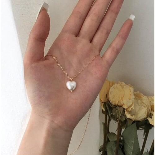 Opshineqo Children's Pendants