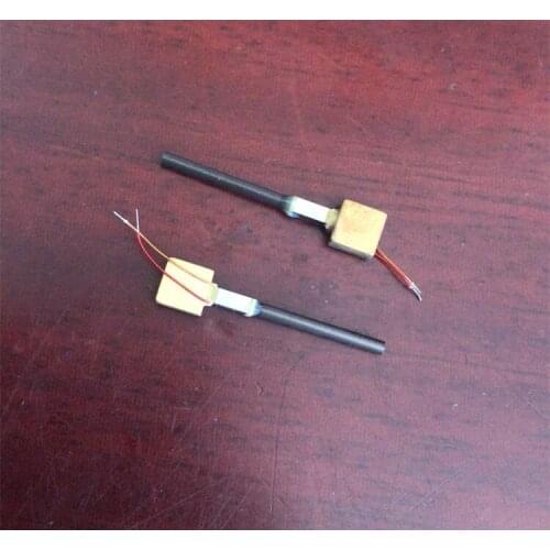 AE0203D08F Piezo Driver NEC/Piezoelectric Ceramic Actuator Piezoelectric Accelerator