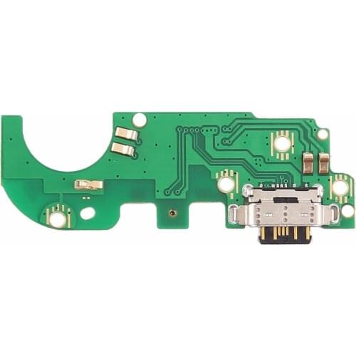 Charging Port Board for Nokia X7