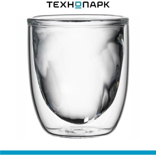 Посуда для напитков QDO China At AliExpress