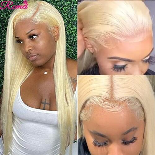 RCMEI Synthetic Wigs