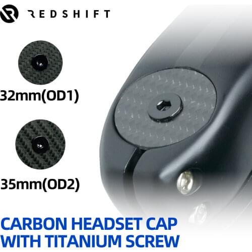 Redshift Bicycle Cameras China