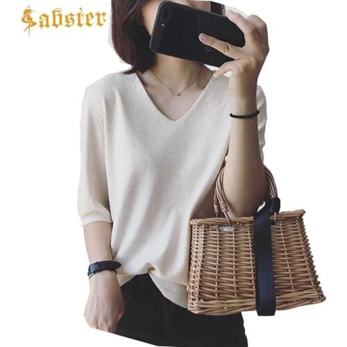 Женская весенняя обувь SABSTER China At AliExpress