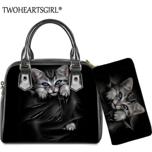 Женские сумки с цветами Twoheartsgirl China At AliExpress