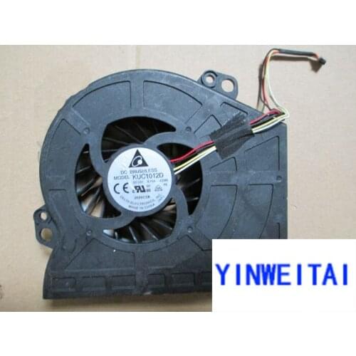 COOLING FAN FOR KUC1012D 6033B0030801 12V
