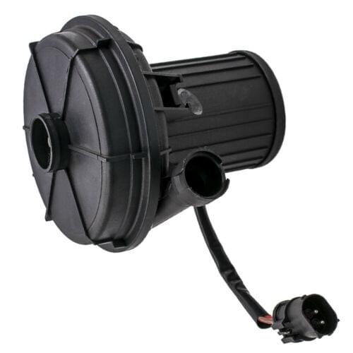 Secondary Air Pump 11727571589 ZB752 7600-01 11727506210 For Audi SEAT SKODA Golf Passat