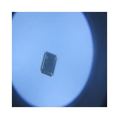 6613 IRF6613 IRF6613TRPBF