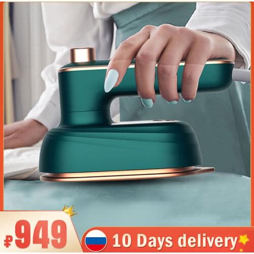 AUGIENB Household Goods