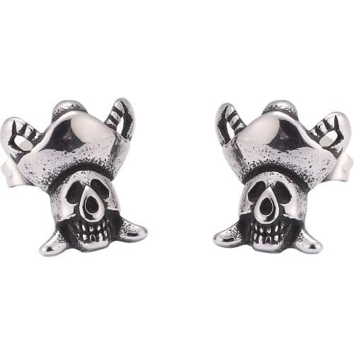 Серьги DAY DAY FUN China At AliExpress