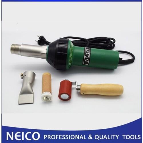 NEICOTOOLS Welders