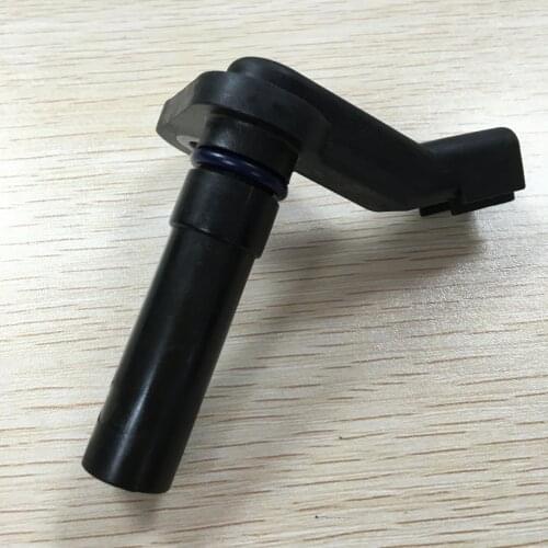 Genuine 1W7E-6C315-AB 1W1Z-6C315-AB 1W7E-6C315-AA Crankshaft Position Sensor Fit For Avanti Ford Lincoln Mercury Panoz Qvale