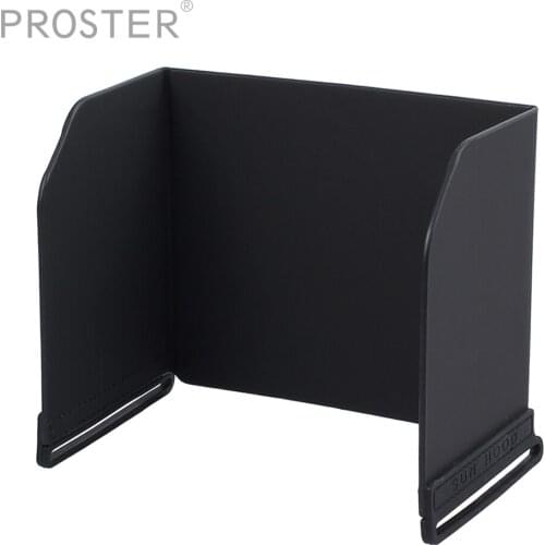 Prozor Photo And Video Equipment