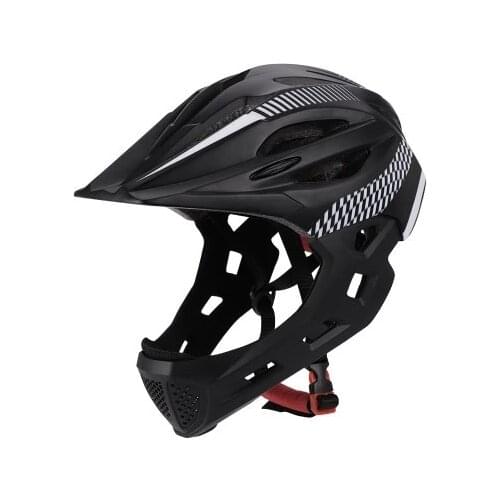 Bicycle helmet PC/EPS bicycle helmet in-mold mountain bike bicycle helmet road mountain bike helmet helmet riding equipment