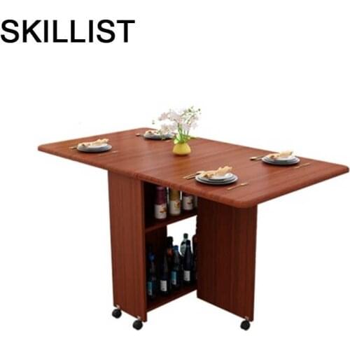 Походные столы SKILLIST China At AliExpress