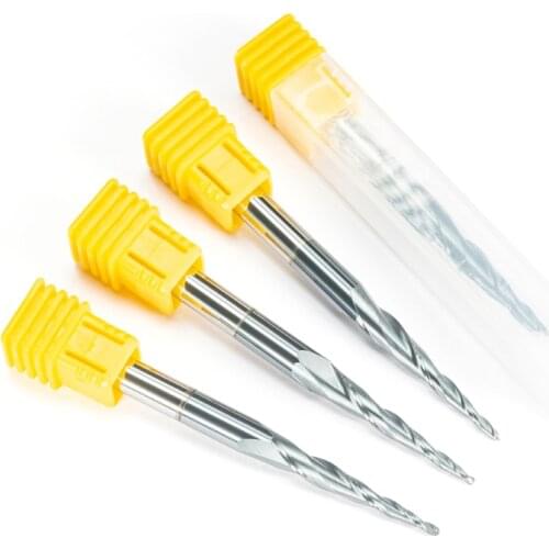 STCUT Kitchen Utensils