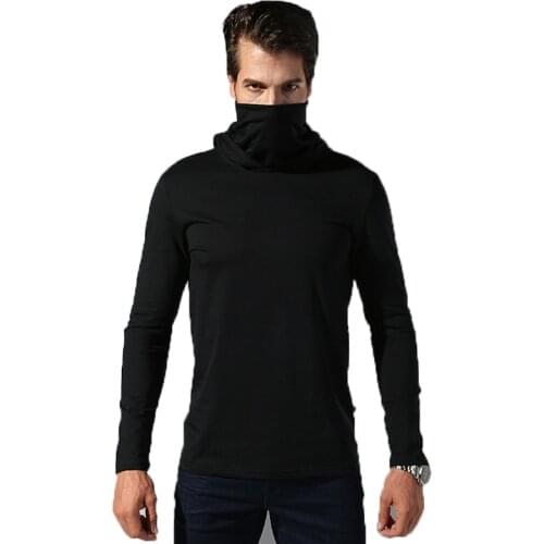 Стильные мужские толстовки UNION ARMY China At AliExpress