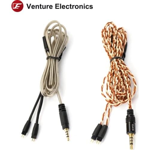 VECLANDOTCOM Audio And Video Cables