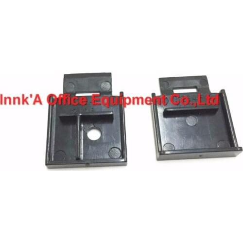 1Set B234-2127 B234-2126 End Block cover, Charging set cover for Ricoh MP1350 MP1357 1356 1350 1100 9000 1107 B2342127 B2342126