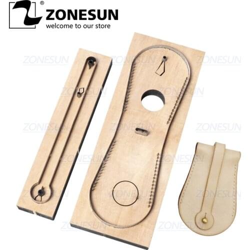 ZONESUN Auto And Moto