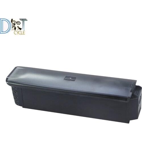 8fun motor ebike frame battery 48V 52V 14Ah 17Ah 21Ah 500W 750W 1000W Bafang M500/M600 motor inner tube battery