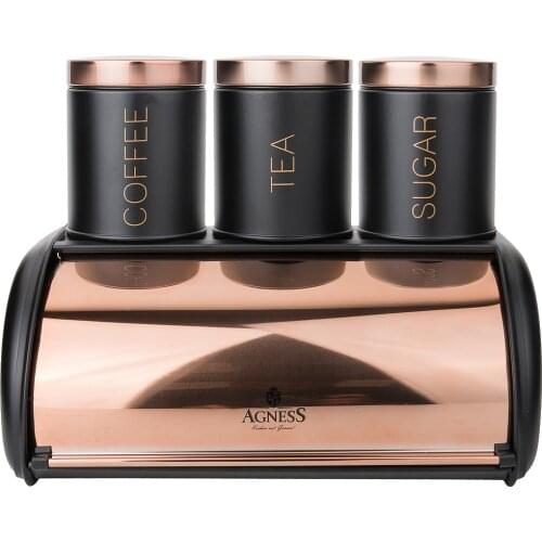 Держатели AGNESS China At AliExpress