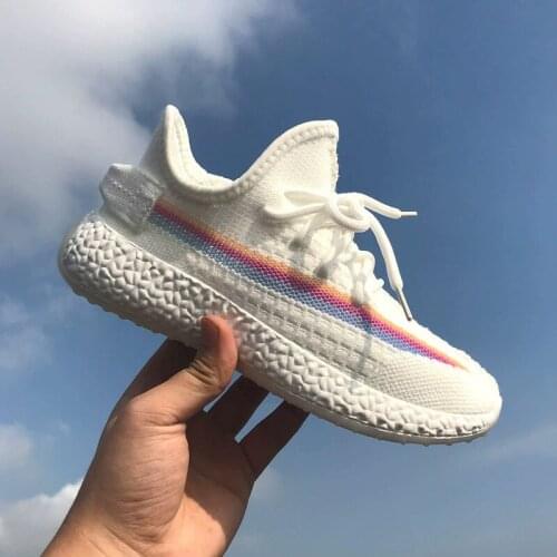 Женские кеды AHTLTK China At AliExpress