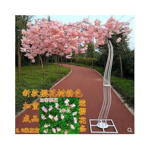 ANDYWINSS Garden Sets