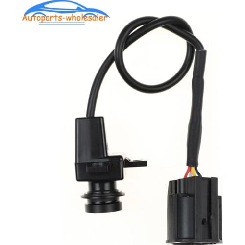 Car Rear View Parking Camera For 2009-2012 Dodge Ram 1500 2500 3500 56054041AD 56054041AC 56054164AA/56054164AB/56054164AC