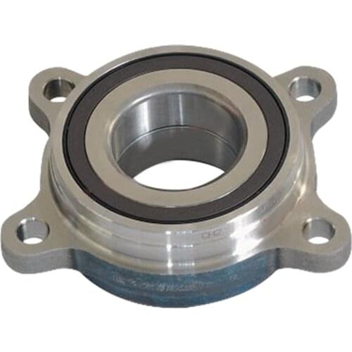 B12-3001015 Front wheel Bearing Hub For Chery RIICH G6 after 2011 2012 2013 2014 2015 2016 2017 2018 2019 2T-42*84*37