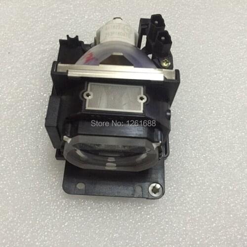 Free shipping vlt-xl8lp high quality projector lamp for MITSUBISHI LVP-SL4SU/LVP-SL4U/LVP-XL4S/LVP-XL8U projectors