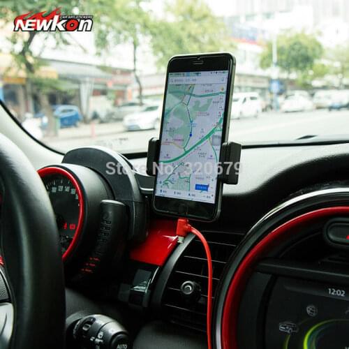 CASKING Car Holders