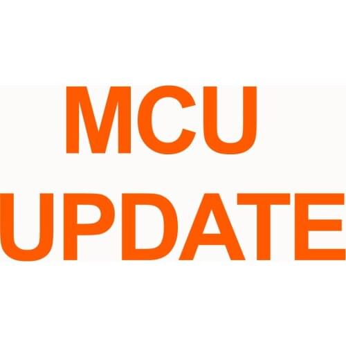 COIKA Car Electronics