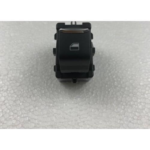 CONPILE Switches And Buttons For Cars