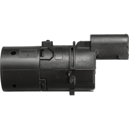 Reverse PDC Parking Sensor for BMW E39 E46 E60 E61 E65 E66 E83 X3 X5 66206989069