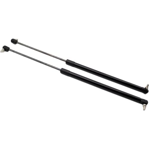 For Toyota Supra 1986-1993 Third generation (A70) Auto Bonnet Modify Gas Struts Lift Support Shock Damper