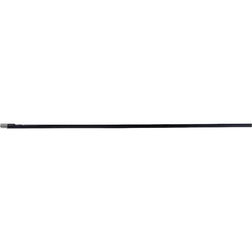Two Way Dual Action Guitar Rod All Lengths & Wrench 460mm