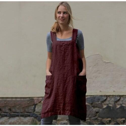 GOMYIE Women's Dresses