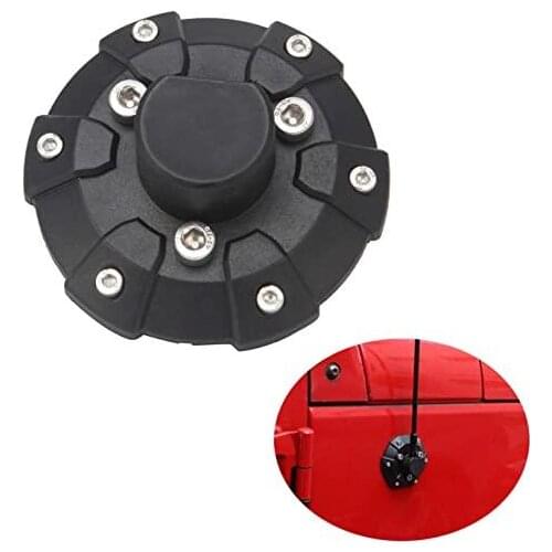 Автомобильные антенны HiMISS China At AliExpress