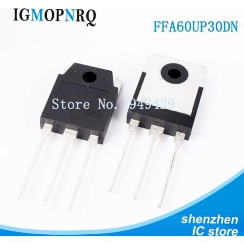 Товары для скрапбукинга IGMOPNRQ China At AliExpress