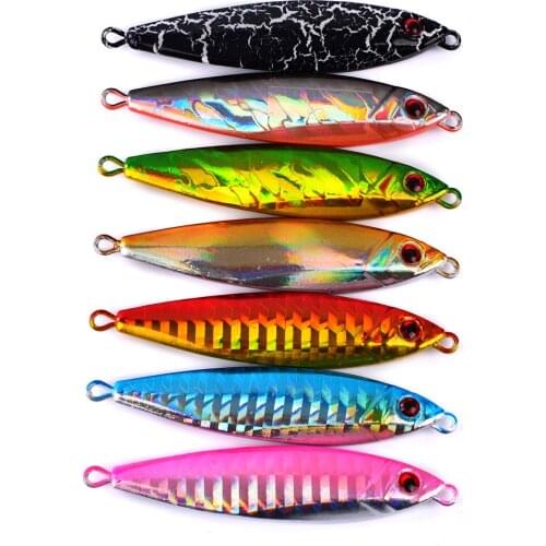 Рыболовная приманка KBHWYD China At AliExpress