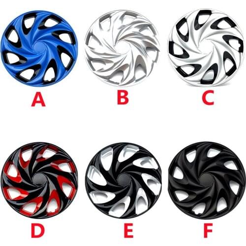 4pcs car accessories Wheel caps wheel caps by wheel auto accessories wheel caps 13 inch car products exterior parts universal