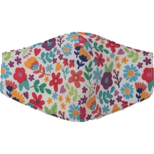 MI HIJA Y YO Women's Accessories