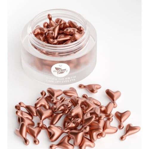 MiShipy Eye Serum