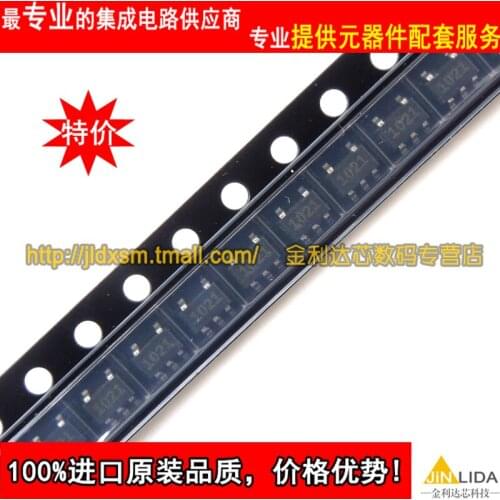 Module ZXCT1021E5TA ZXCT1021 Original authentic and new Free Shipping